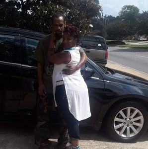 Meet your Posher, Raamu